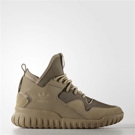 adidas tubular hemp